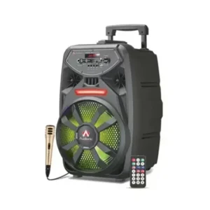 Audionic MH-9 Mehfil Plus Speaker
