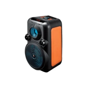 Audionic MH801 Rechargeable Portable Speaker