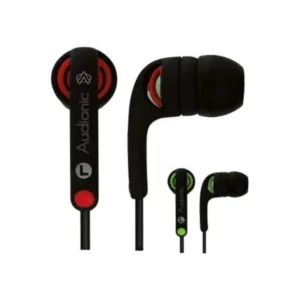 Audionic MN-330 Music Note Earphone