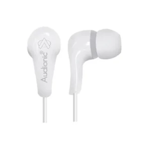 Audionic MN-350 Music Note Earphone
