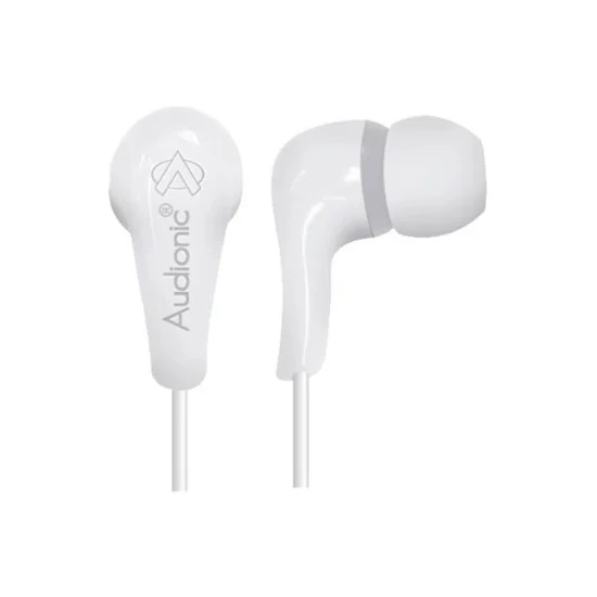 Audionic MN-350 Music Note Earphone