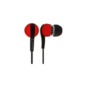 Audionic MN-370 Music Note Earphone