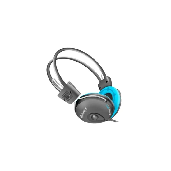 Audionic MN-668 Headphone