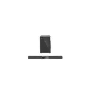 Audionic MS-10 Monster Sound Bar Bluetooth Speaker