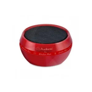 Audionic Move Inspire Aux