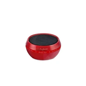 Audionic Move Rechargeable Speaker