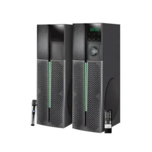 Audionic MS-155 Monster Speaker