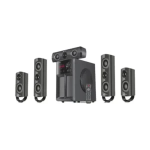 Audionic MS-510 Monster Speaker