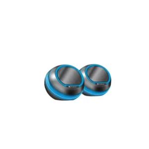 Audionic U-15 2.0 Octane Mobile Speaker