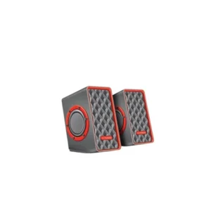 Audionic U-25 2.0 Octane Mobile Speaker