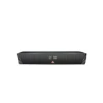 Audionic Optima Sound Bar