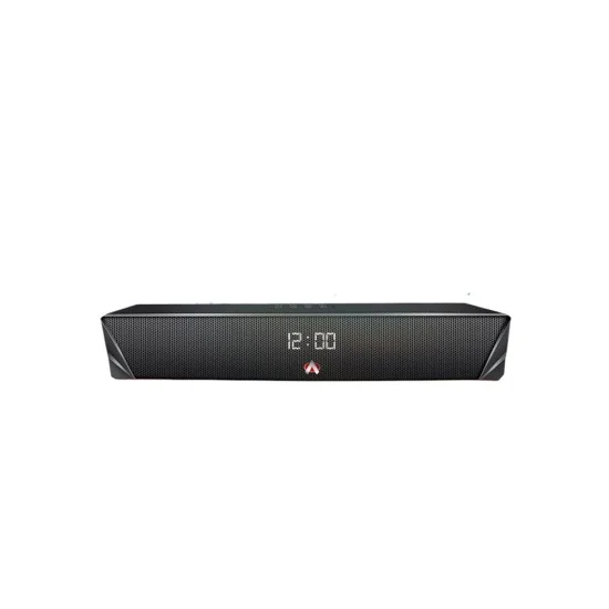 Audionic Optima Sound Bar