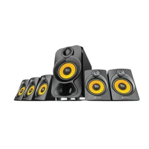 Audionic Pace 6 Speaker