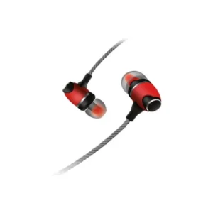 Audionic LT-117 Panache Earphone With Mic
