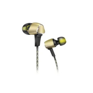 Audionic LT-108 Panache Earphone With Mic