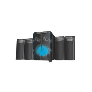 Audionic Quad Bar 5 4.1 Speaker