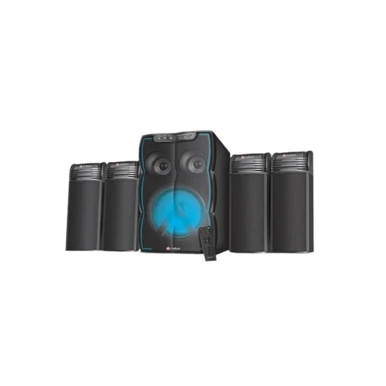 Audionic Quad Bar 5 4.1 Speaker