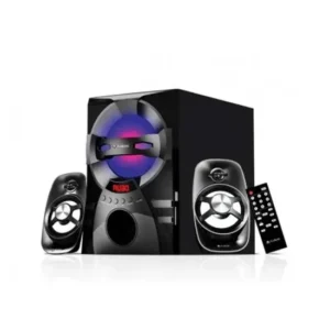 Audionic Rainbow-11 2.1 Speaker