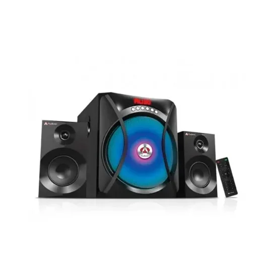 Audionic Rainbow-25 2.1 Speaker