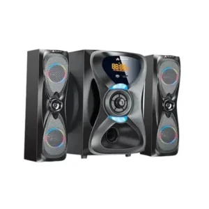 Audionic Rainbow-30 2.1 Speaker