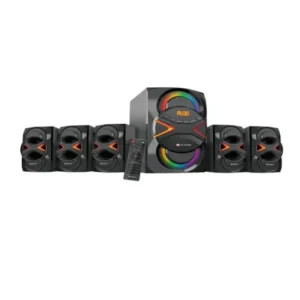 Audionic Rainbow 51 Speaker
