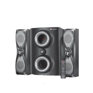 Audionic Rainbow R-35 Speaker's