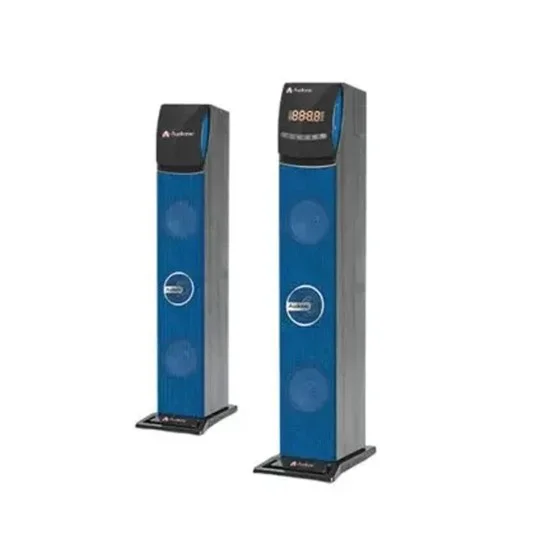 Audionic RB-10 Reborn Plus Speaker