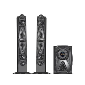 Audionic RB-101 Reborn Home Theater