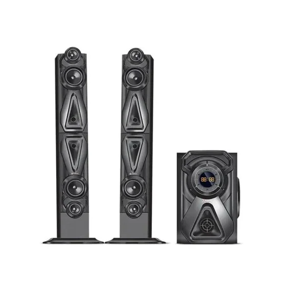 Audionic RB-101 Reborn Home Theater