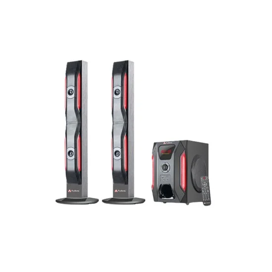 Audionic RB-104 Reborn Speaker