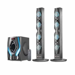 Audionic RB-105 Reborn (3rd Generation) Speaker