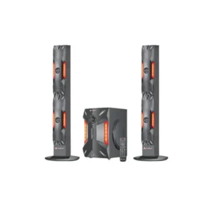 Audionic RB-106 Reborn (3rd Generation) Speaker
