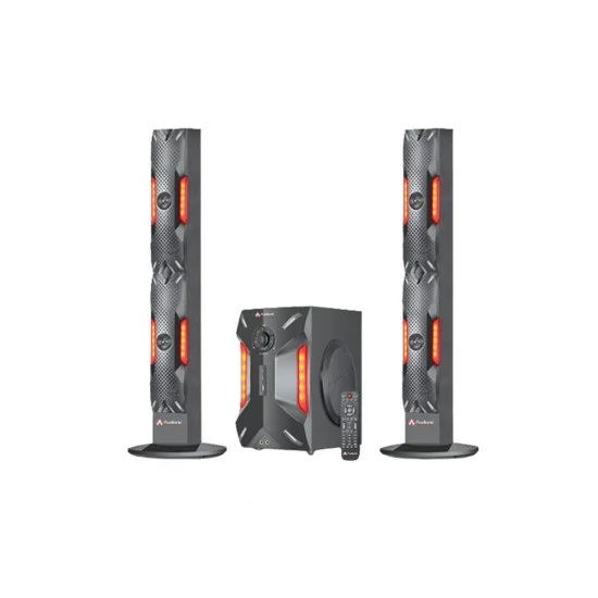 Audionic RB-106 Reborn (3rd Generation) Speaker