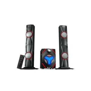 Audionic RB-108 Reborn Speaker