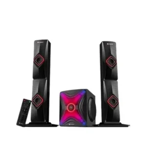 Audionic RB-109 Reborn Speaker