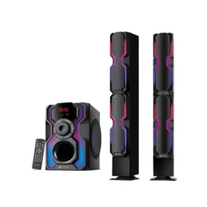 Audionic RB-115 Reborn Speaker