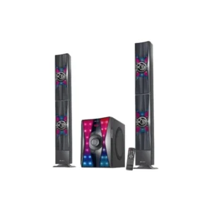 Audionic RB-120 Reborn Speaker