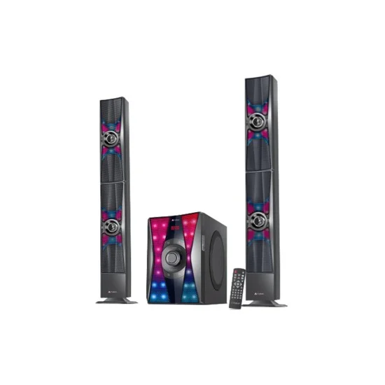 Audionic RB-120 Reborn Speaker