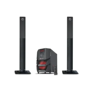 Audionic RB-90 2.1 Reborn Speaker