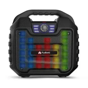 Audionic Rex-16 1.0 Speaker