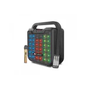 Audionic REX-20 Bluetooth Portable Speaker