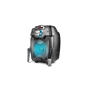 Audionic Rex-33 Portable Speaker