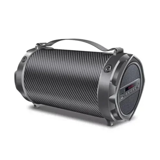 Audionic REX-600 Speaker