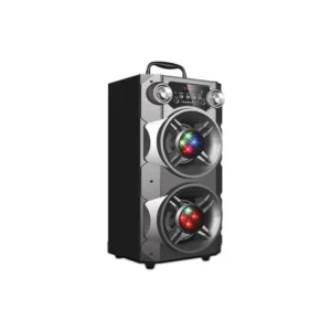 Audionic Rex 8 Speaker