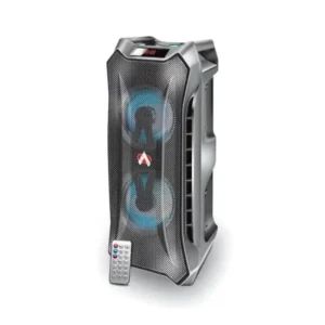 Audionic Rex 9 Speaker