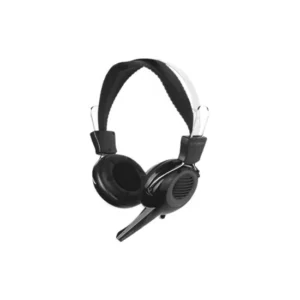 Audionic Rock Inspire Headphone