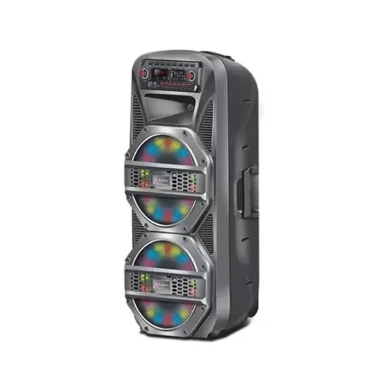 Audionic 150 Royal | Portable Professional Speaker