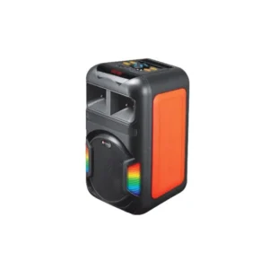 Audionic Royal 7 Rechargeable Portable Speaker