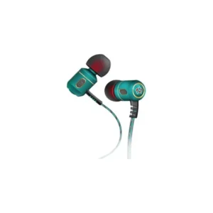 Audionic S-20 Signature Earphone