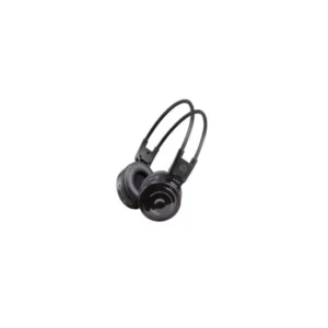Audionic SD-650 Companion SD Card Headset